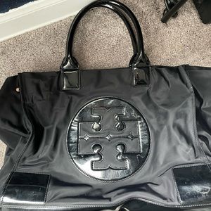 Tory Burch Nylon Tote